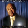 Harvey Watkins/keith Johnson