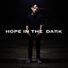 Hope in the Dark