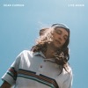 Live Again - Single