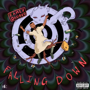 Falling Down