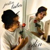 Odin - Justin Beiber