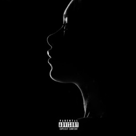 T'étais où ? (Extrait du projet Samael dispo le 27/11) [feat. YungCiel & Timei] Readz