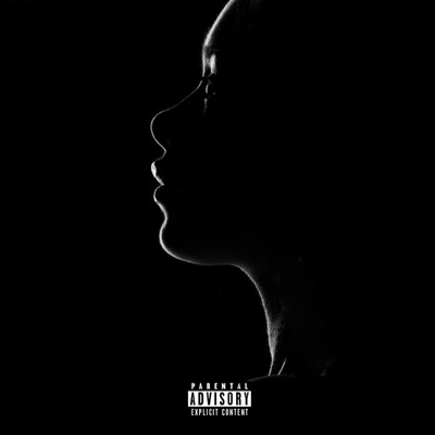 T'étais où ? (Extrait du projet Samael dispo le 27/11) [feat. YungCiel & Timei] - Single