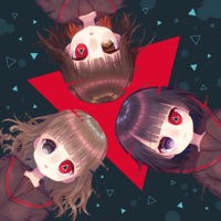 中野カルチャーセンター