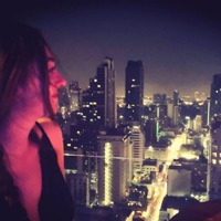 Tame Me - Single - David Belvaë