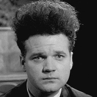 O Fovos Tis Apotyxias - Single - Maverick