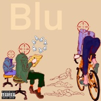 Blu Boy - Single - Scotty Valid