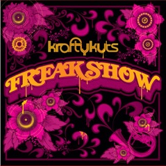 Freakshow