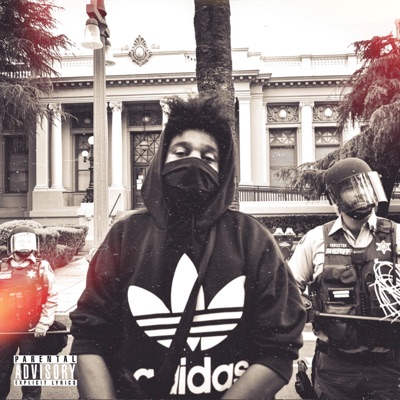 United Pantone - Single