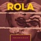 Rola (feat. KM.Eldela23) - Famo lyrics