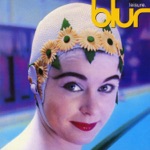 She's So High by Blur