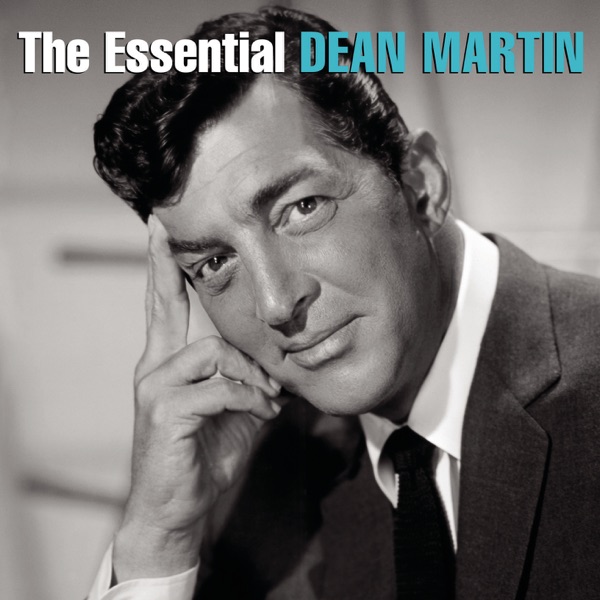 Dean Martin - Everybody Loves Somebody