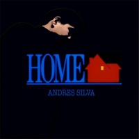 Home - Single - Andres Silva