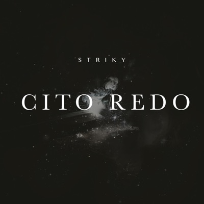 Cito redo