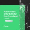 Hardy Heller & Alex Connors