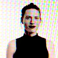 Posłuchaj wykonawcy Pander Sera, obejrzyj teledyski, przeczytaj biografię, zobacz daty tras koncertowych i nie tylko!