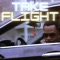 Take Flight - John Gibeon lyrics