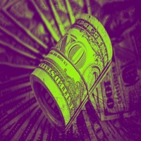 Pif - Single - PhatCap!