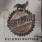 Spike - Scott Miller & The Commonwealth lyrics