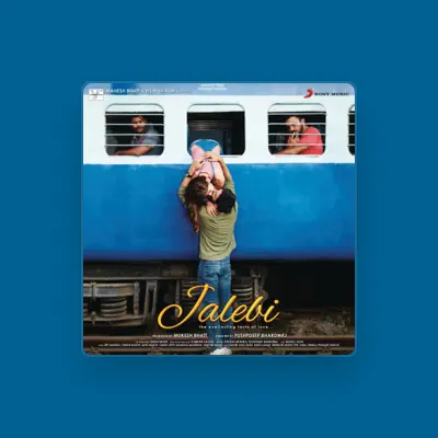 Listen to Mohsin Shaikh, watch music videos, read bio, see tour dates & more!