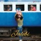 Pal - Javed Mohsin, Arijit Singh & Shreya Ghoshal lyrics