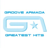 Groove Armada - At the River