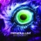Witchcraft (Netsky Remix) - Pendulum lyrics