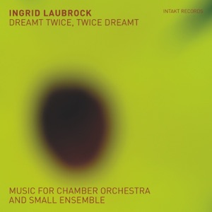 Dreamt Twice, Twice Dreamt (feat. Sam Pluta & Cory Smythe)