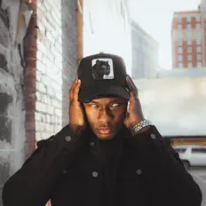 Escucha a Trellful, mira videos musicales, lee su biografía, consulta las fechas de las gira y más.