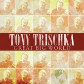 Tony Trischka - Do Re Mi