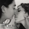 Love is blind - Lorenzo Tempesti lyrics