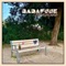 1809G (Con skit) - BaDaFunk lyrics