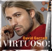 Virtuoso artwork