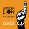 1 In 100,000 (feat. Raxstar) - L-FRESH The LION lyrics