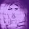 Caught Up - Ricky Pluto lyrics