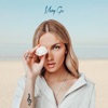 MARY GU - Нежность