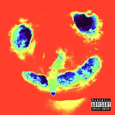 Ski - Single