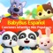 Hay Gérmenes en Mis Dientes - BabyBus Español lyrics