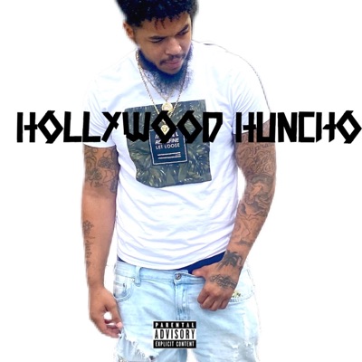 Hollywood Huncho