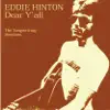 Eddie Hinton