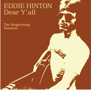 Dear Y'all - The Songwriting Sessions
