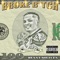 Broke Bitch - Benny Soliven lyrics