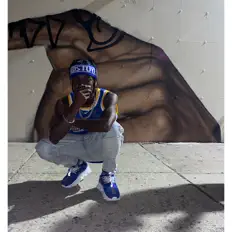 Poslechněte si interpreta Shaq Maan, sledujte hudební videa, přečtěte si životopis, podívejte se na data turné a další informace.