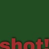 Shot! - Single