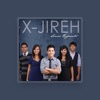 X-JIREH