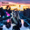 Dreams - Single