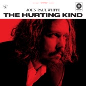 The Hurting Kind artwork