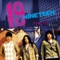 Telecinema Project, Vol. 6 - 19 (Nineteen) [Soundtrack] - Single