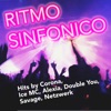 The Rhythm of the Night (Symphonic Version) cover art