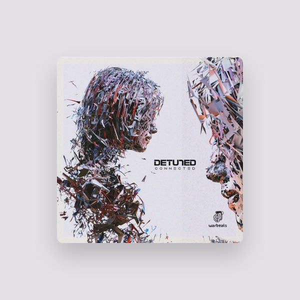Detuned's avatar